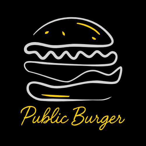 Public Burger